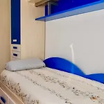 La Marieta