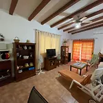 Cortijo Cano