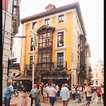 Apartamento Castillo