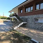 Villa El Encinar de Noja