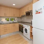 Apartment Noctis By Interhome