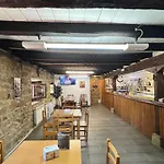 La Posada Del Santuario