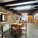 La Posada Del Santuario