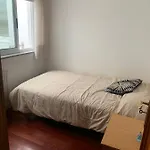 Habitacion Individual