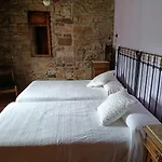Casa Rural Anita