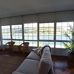 Sobre La Ria