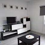 Apartamento A 200M Del Mar