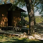Casa Rural Cal Joli