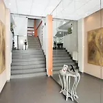 Hotel Besaya