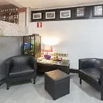 Hotel Besaya