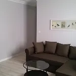 Apartamento Ronda Centro
