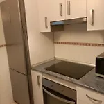 piso