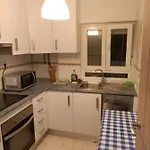 piso