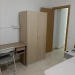 Piso