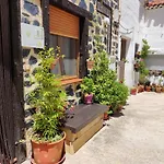 Rincon De Morote
