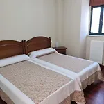 Hotel Rustico Santa Eulalia