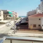 Casa Alegria