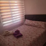 Casa Alegria