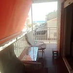 Casa Alegria