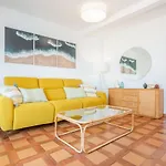 Beach House Cambrils Apartamento En Primera Linea De Playa