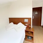Hotel EntreRobles