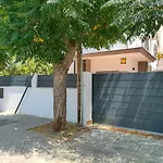 La Mansión del Toledano