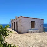 Villas Parque Mirador
