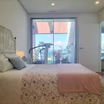 Preciosa Habitación Suite en Ático con Terraza