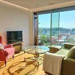 Preciosa Habitación Suite en Ático con Terraza