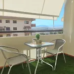 Almijara