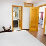 Casa Nerea