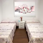 Casa Nerea