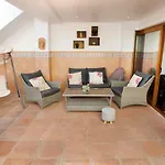 Casa Nerea