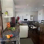 Casa Nerea