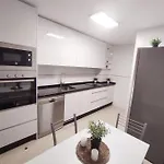 Almijara