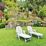 Casa Turistica Nigrán