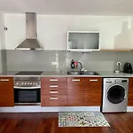 Narieda apartment