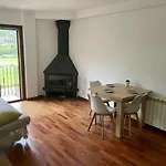 Narieda apartment