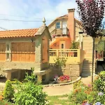 Casa Turistica Nigrán