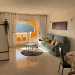Tranquility, Sun, Breathtaking Views & 7 Minutes Drive To Sea