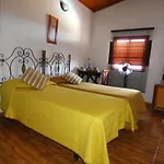 Casa Goliath