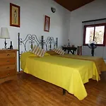 Casa Goliath