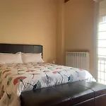 Cottage house