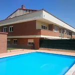 El Jardin De Los Manantiales