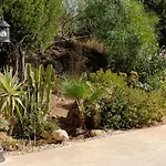 Casa Serenity