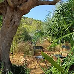 Casa Oasis