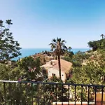 Villa \'El Cortijo\' Con Piscina Privada