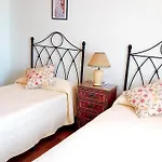 Villa \'El Cortijo\' Con Piscina Privada