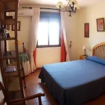Villa \'El Cortijo\' Con Piscina Privada