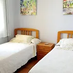 Villa \'El Cortijo\' Con Piscina Privada